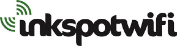 inkspotwifi