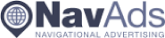 NavAds